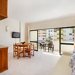 Lägenhet Rocha Seaside By Encantos Do Algarve - 406 *