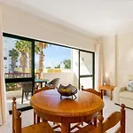 Rocha Seaside By Encantos Do Algarve - 406