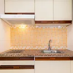 Rocha Seaside By Encantos Do Algarve - 406 Lägenhet *