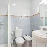 Lägenhet Rocha Seaside By Encantos Do Algarve - 406 Portimão