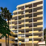 Rocha Seaside By Encantos Do Algarve - 406 * Portimão