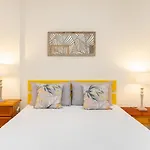 Rocha Seaside By Encantos Do Algarve - 406 * بورتيماو