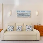 Rocha Seaside By Encantos Do Algarve - 406 Apartment Portimao